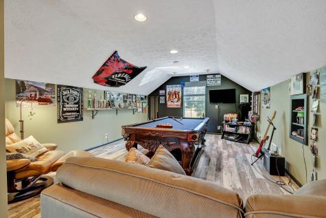 4877 Sparta Pike Watertown TN 37184