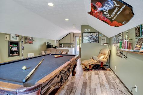 4877 Sparta Pike Watertown TN 37184