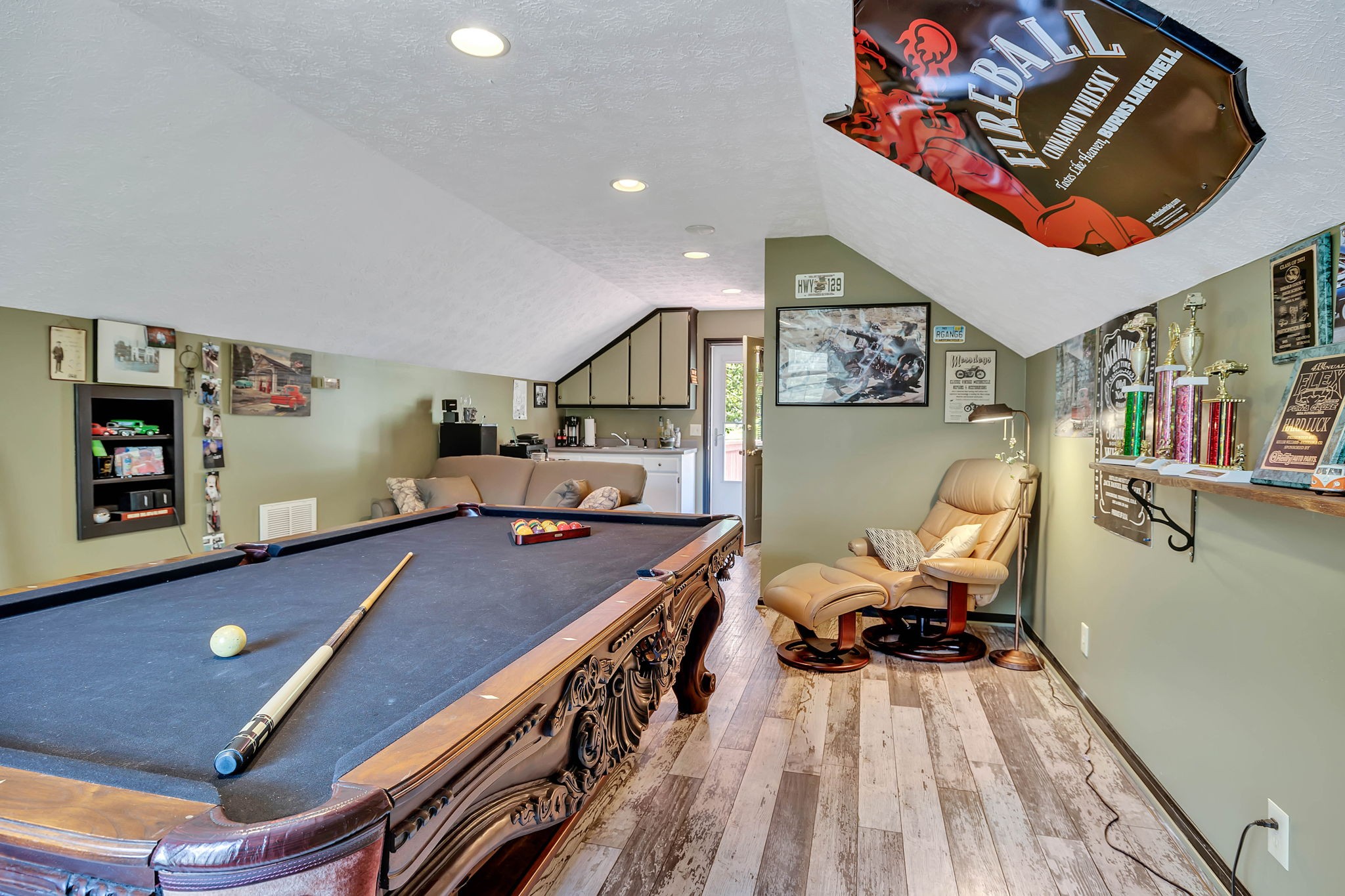 4877 Sparta Pike Watertown TN 37184