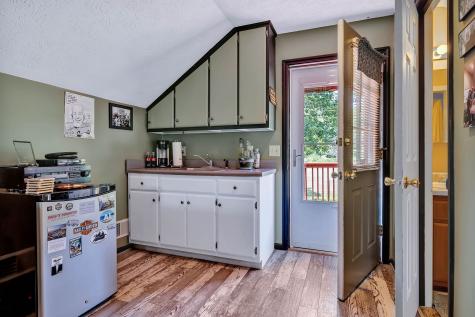 4877 Sparta Pike Watertown TN 37184