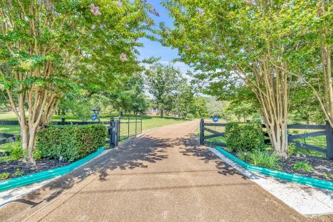 4877 Sparta Pike Watertown TN 37184