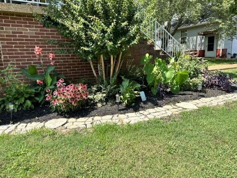 4877 Sparta Pike Watertown TN 37184