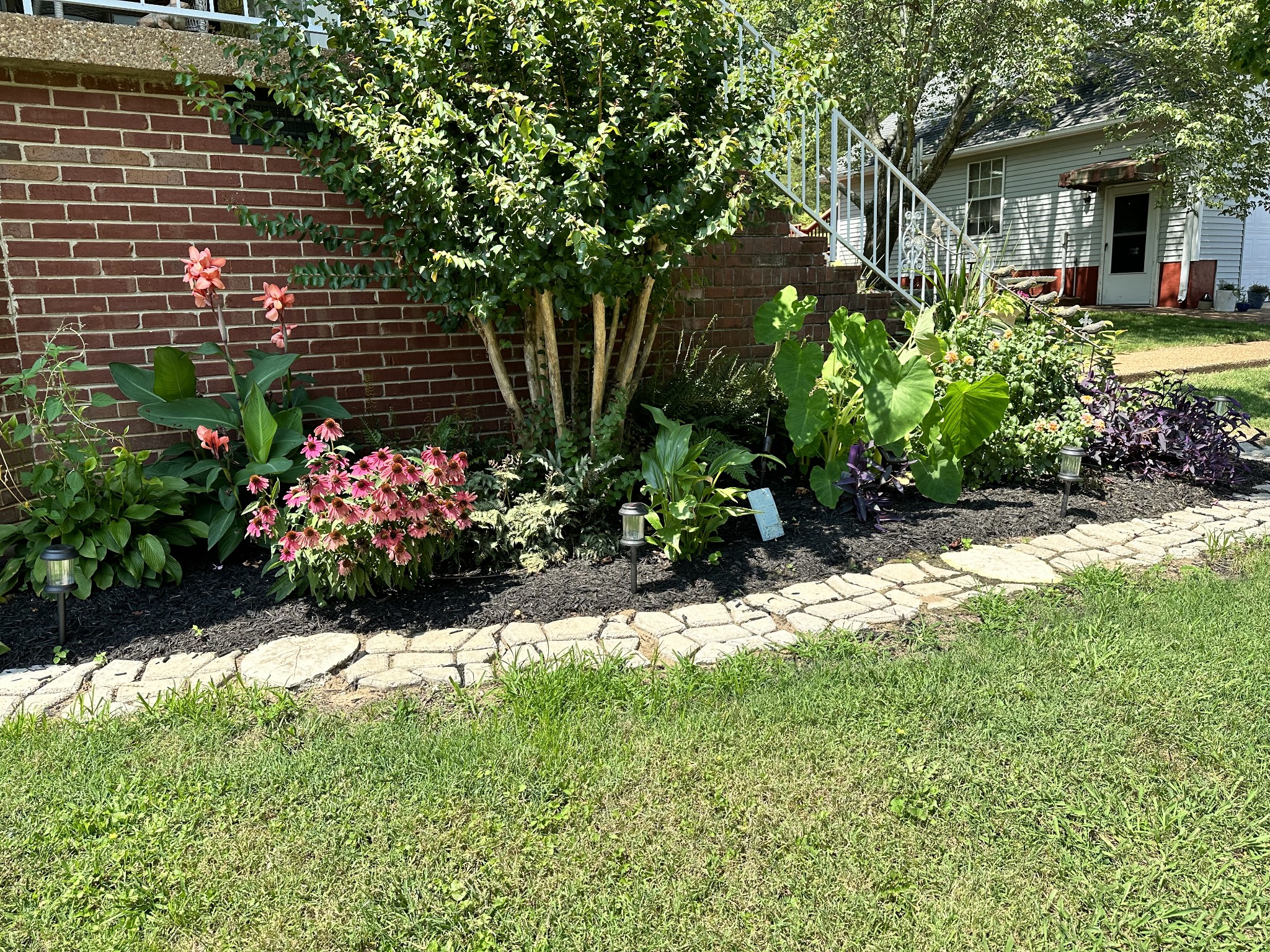 4877 Sparta Pike Watertown TN 37184