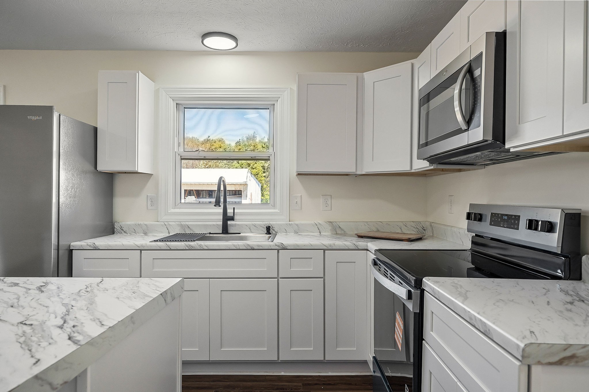 411 Allen Ferry Road Smithville TN 37166