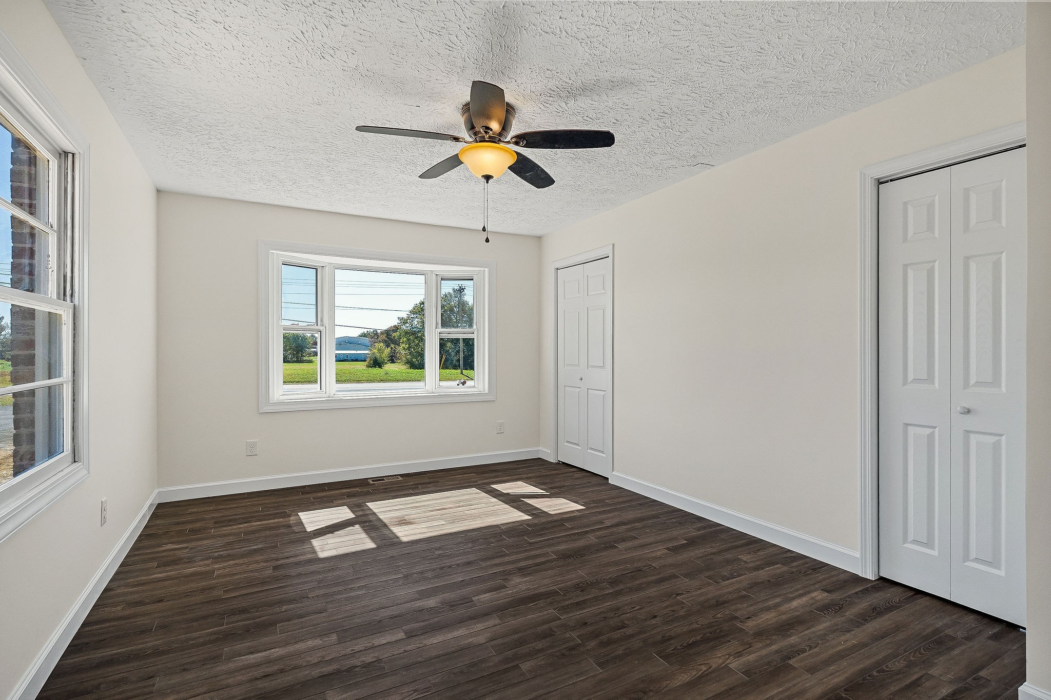 411 Allen Ferry Road Smithville TN 37166