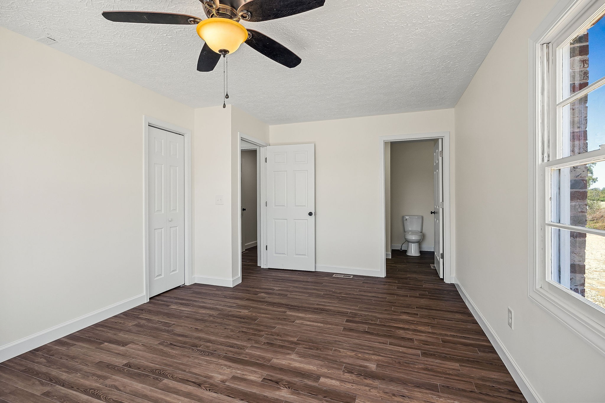 411 Allen Ferry Road Smithville TN 37166