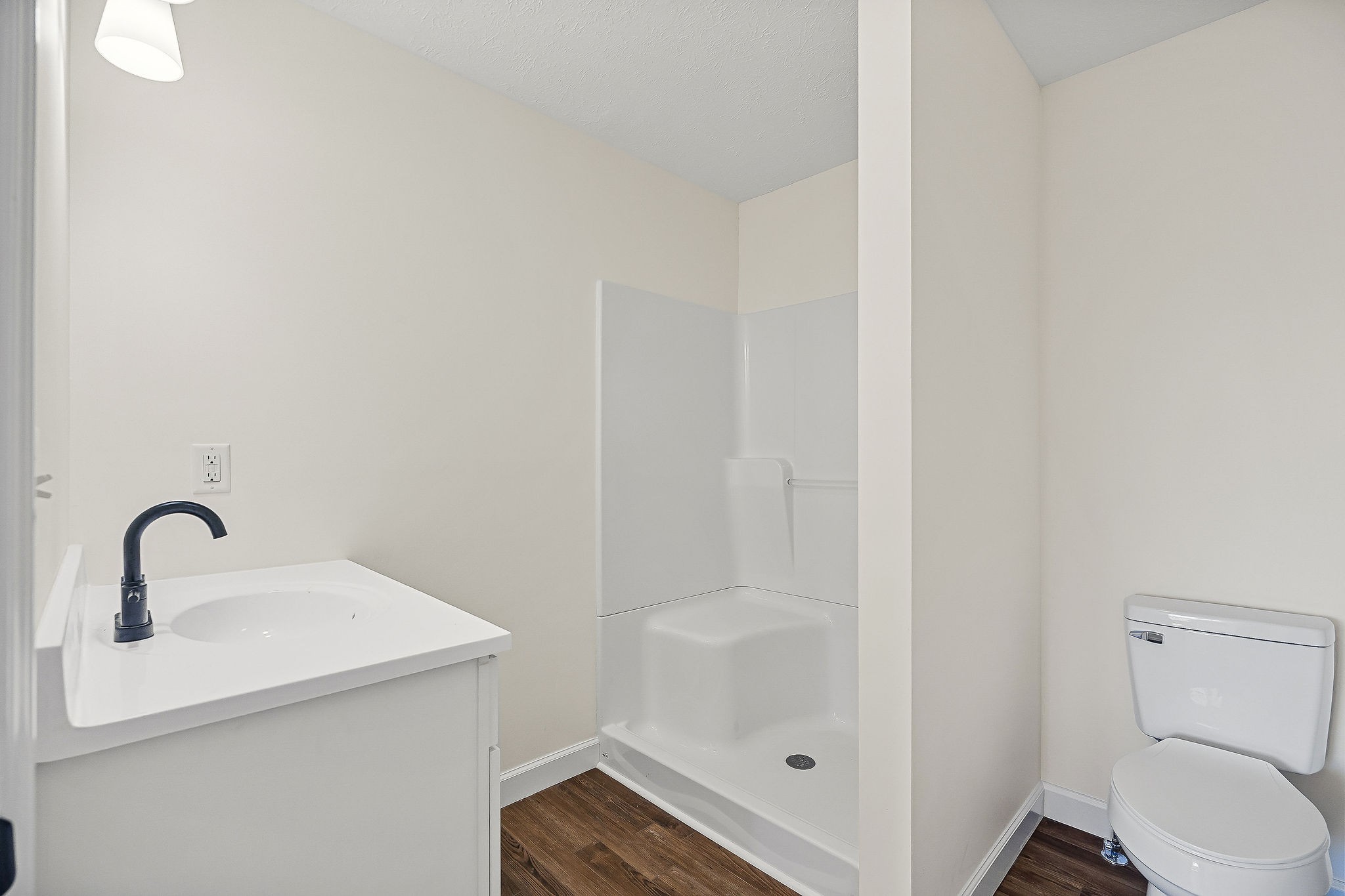 411 Allen Ferry Road Smithville TN 37166