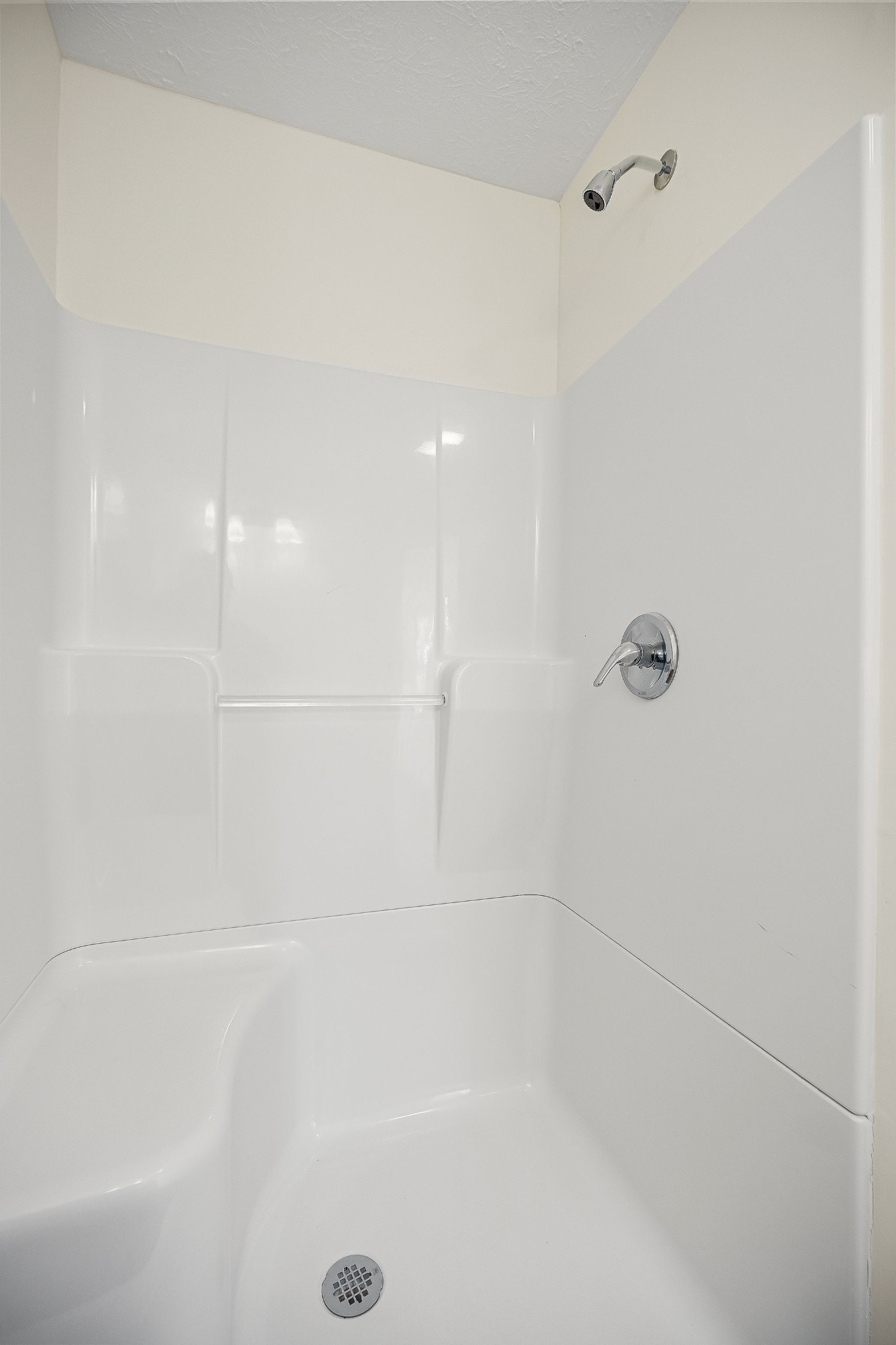 411 Allen Ferry Road Smithville TN 37166