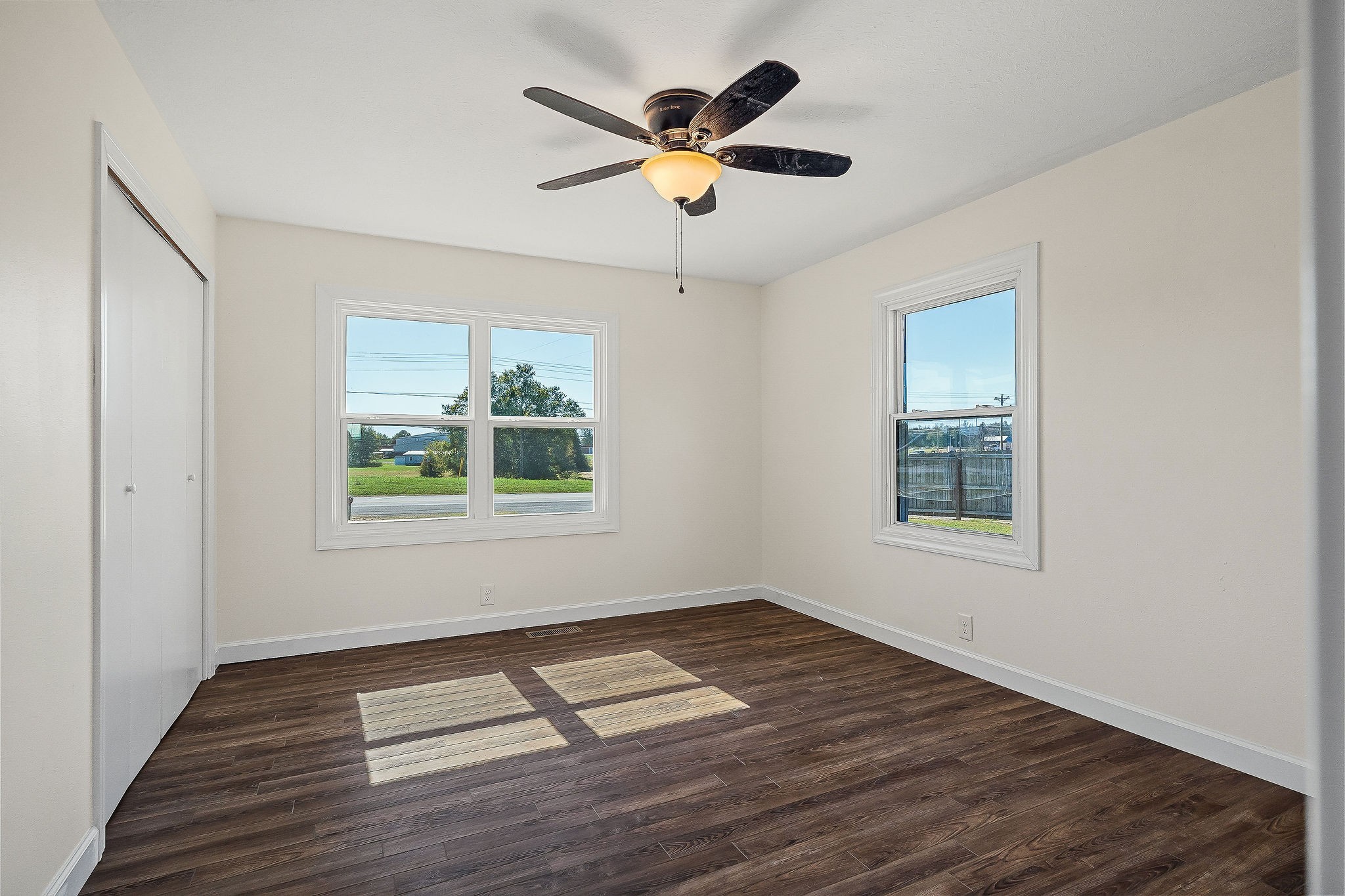 411 Allen Ferry Road Smithville TN 37166