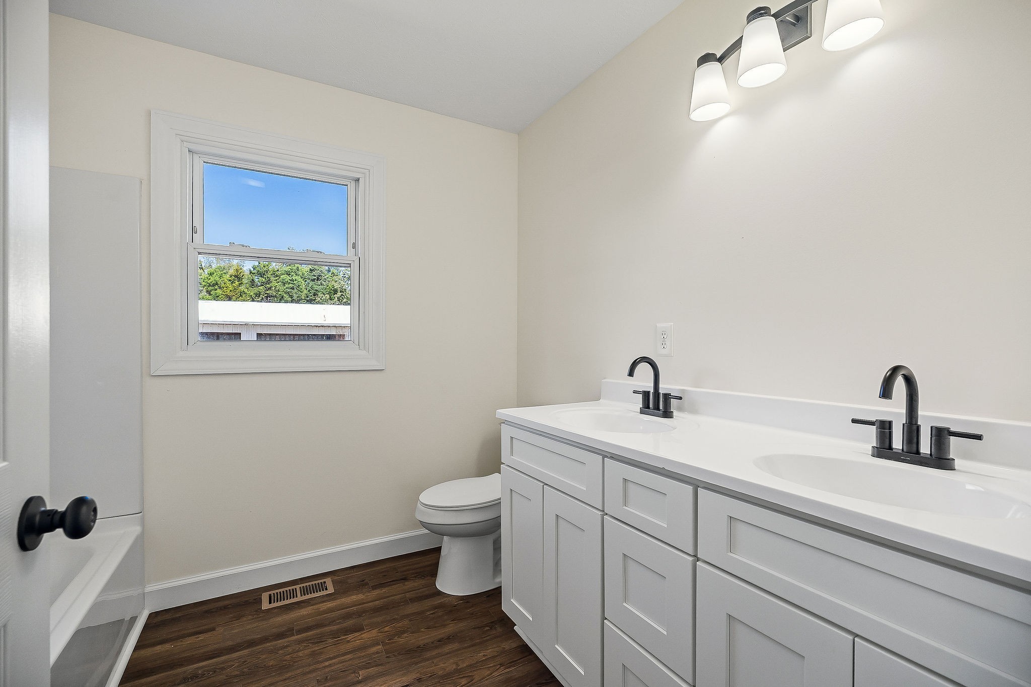 411 Allen Ferry Road Smithville TN 37166