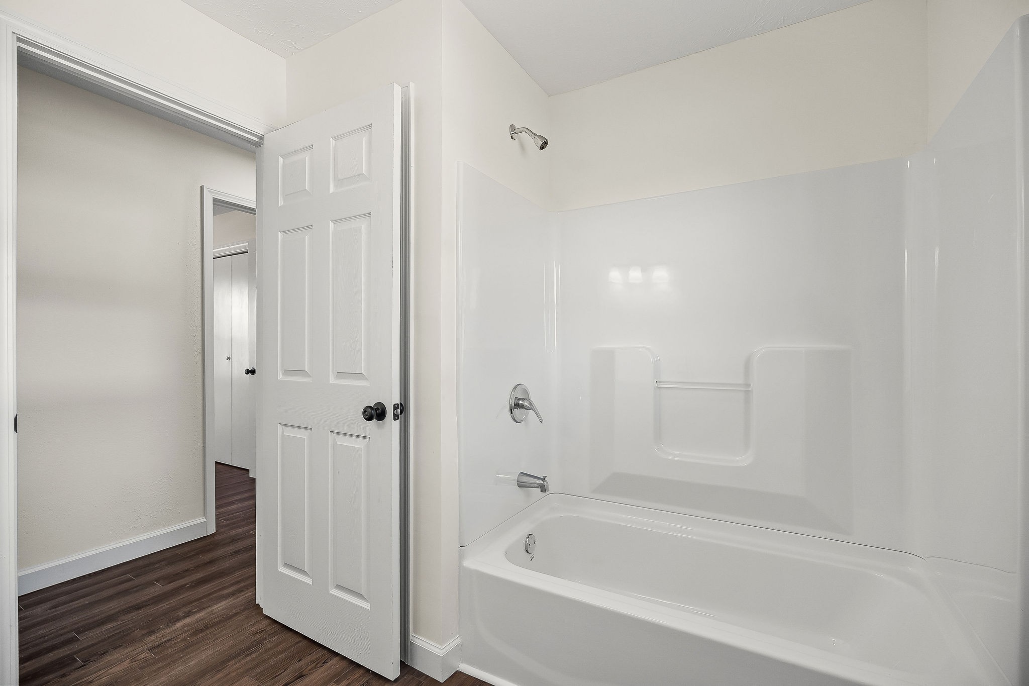 411 Allen Ferry Road Smithville TN 37166