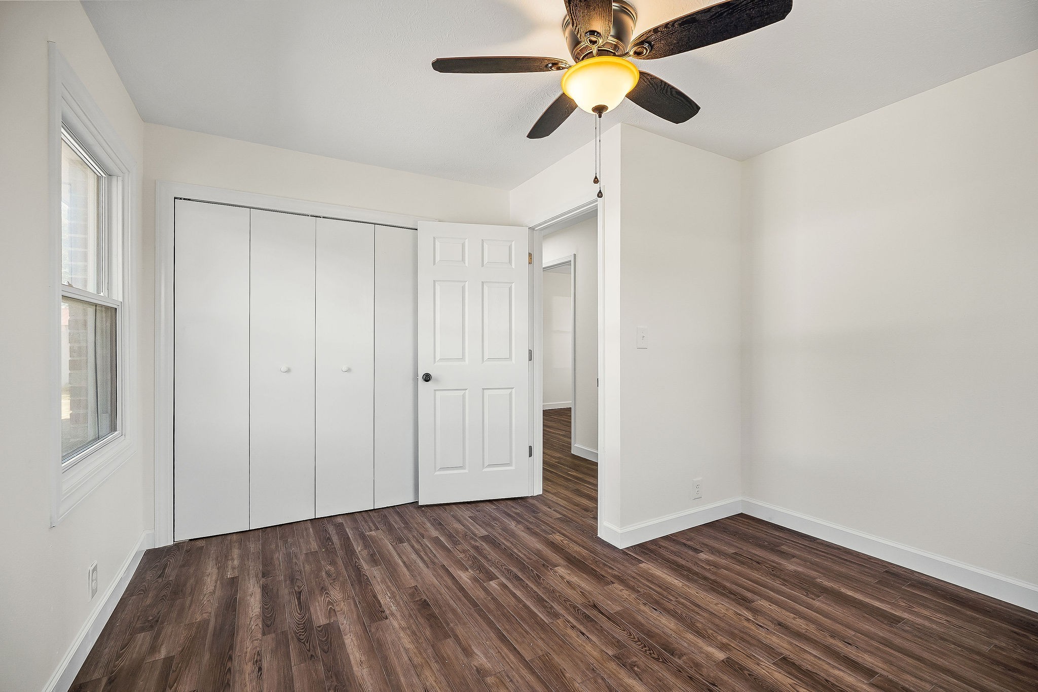411 Allen Ferry Road Smithville TN 37166
