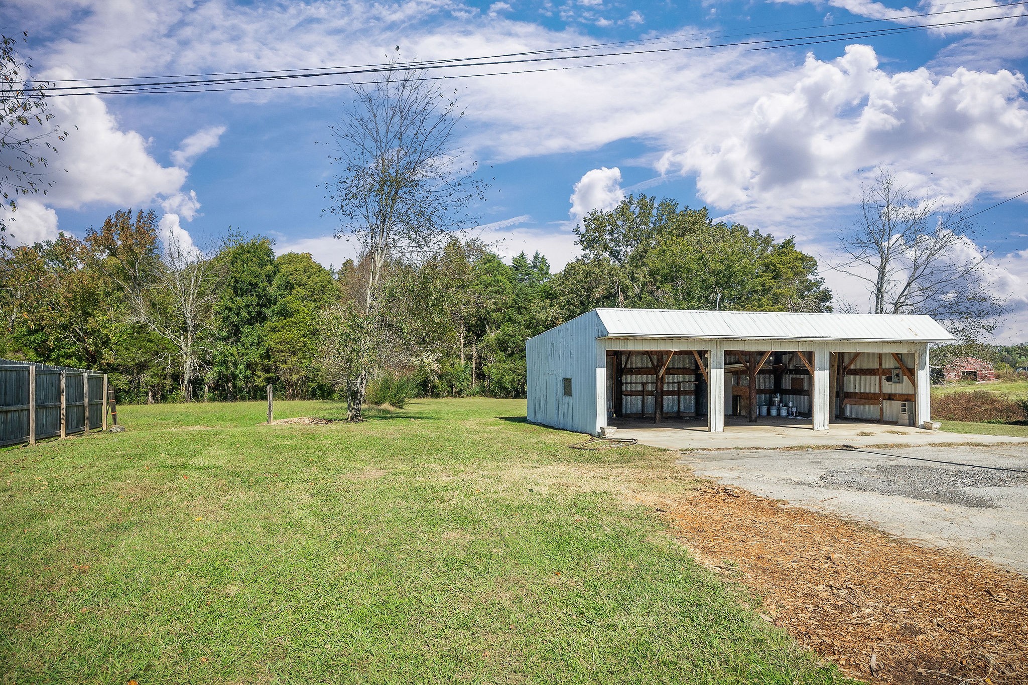 411 Allen Ferry Road Smithville TN 37166