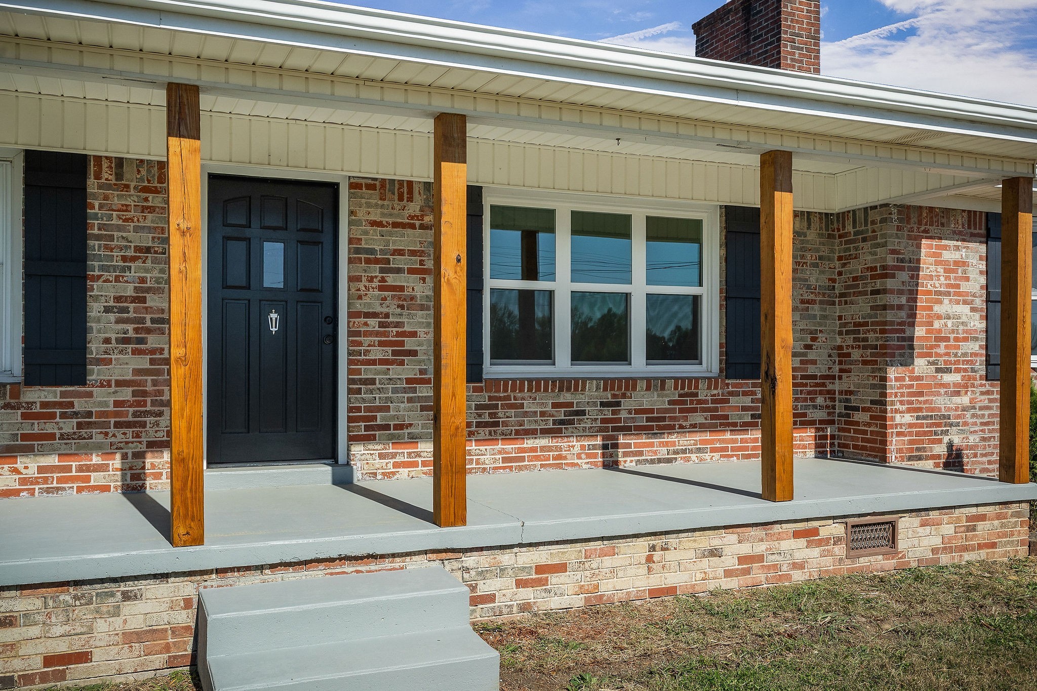411 Allen Ferry Road Smithville TN 37166