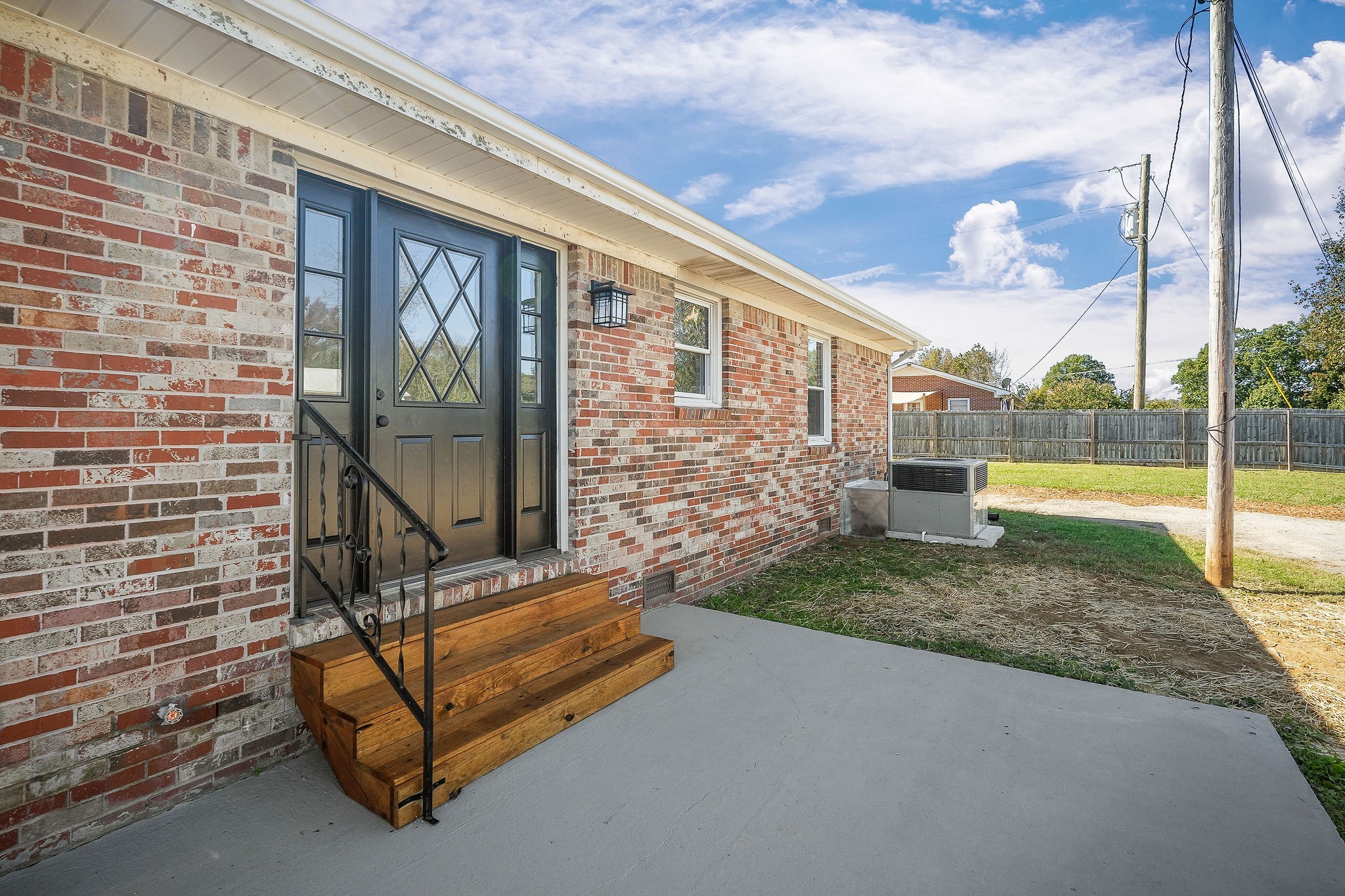 411 Allen Ferry Road Smithville TN 37166
