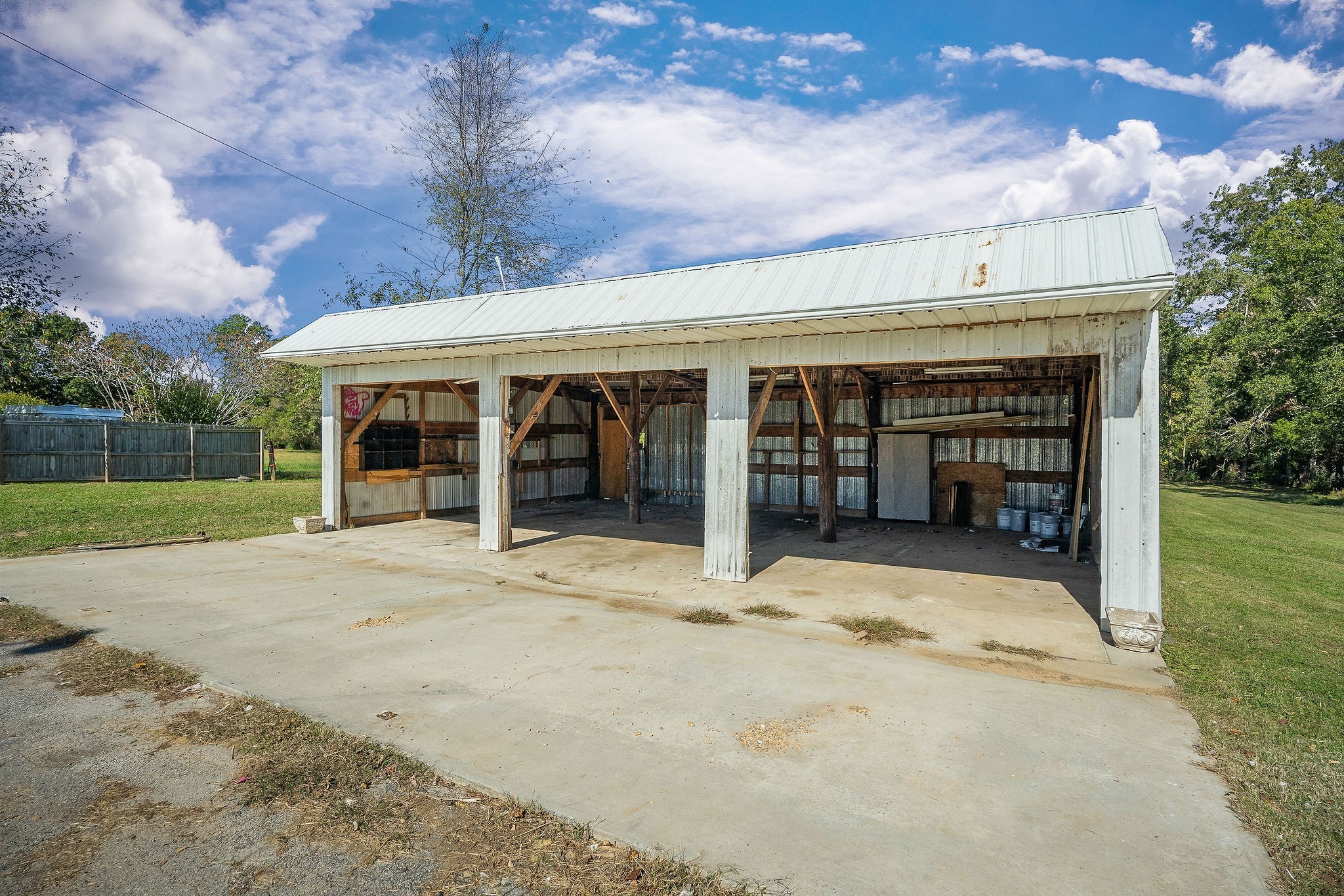 411 Allen Ferry Road Smithville TN 37166