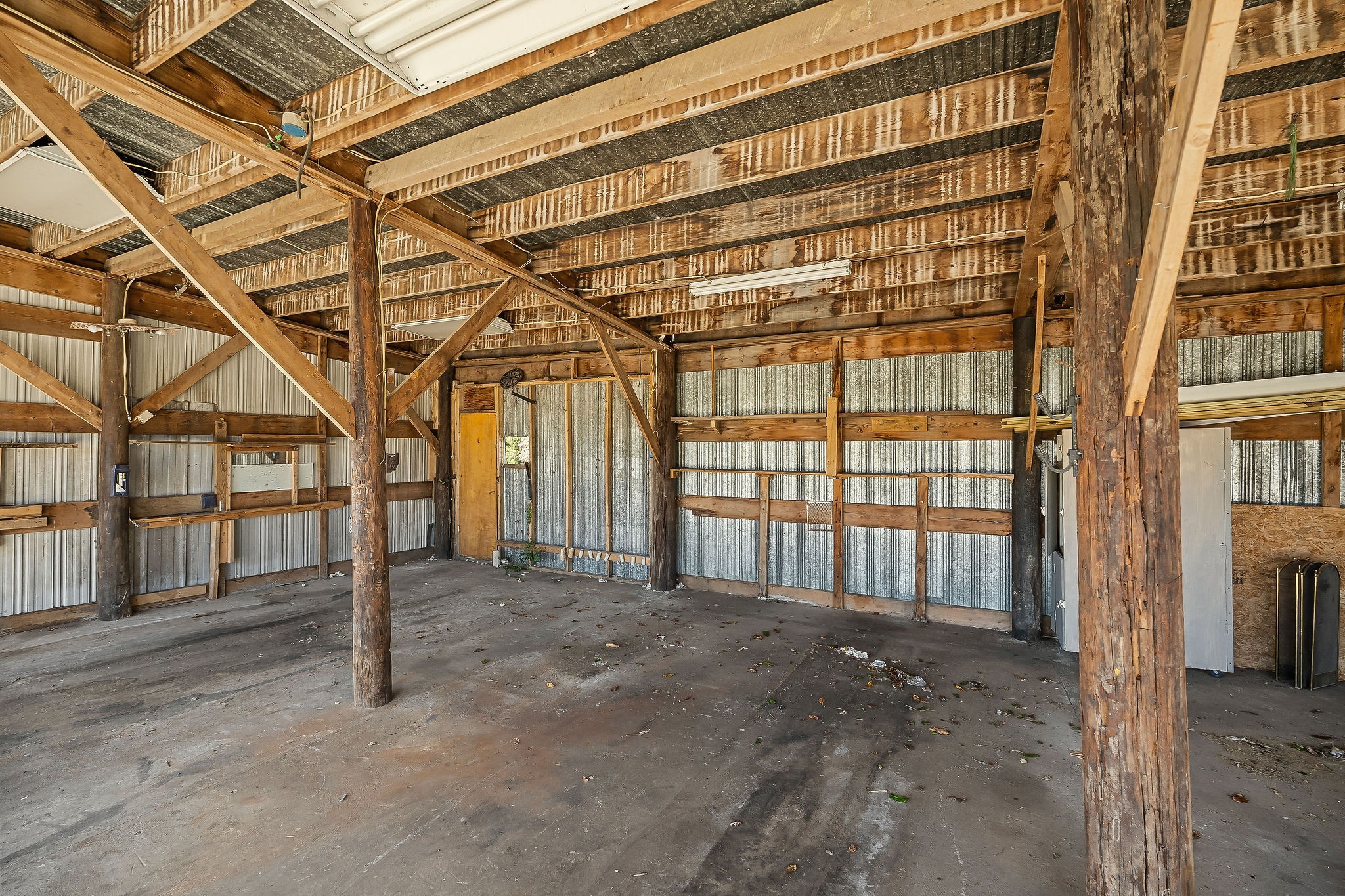 411 Allen Ferry Road Smithville TN 37166