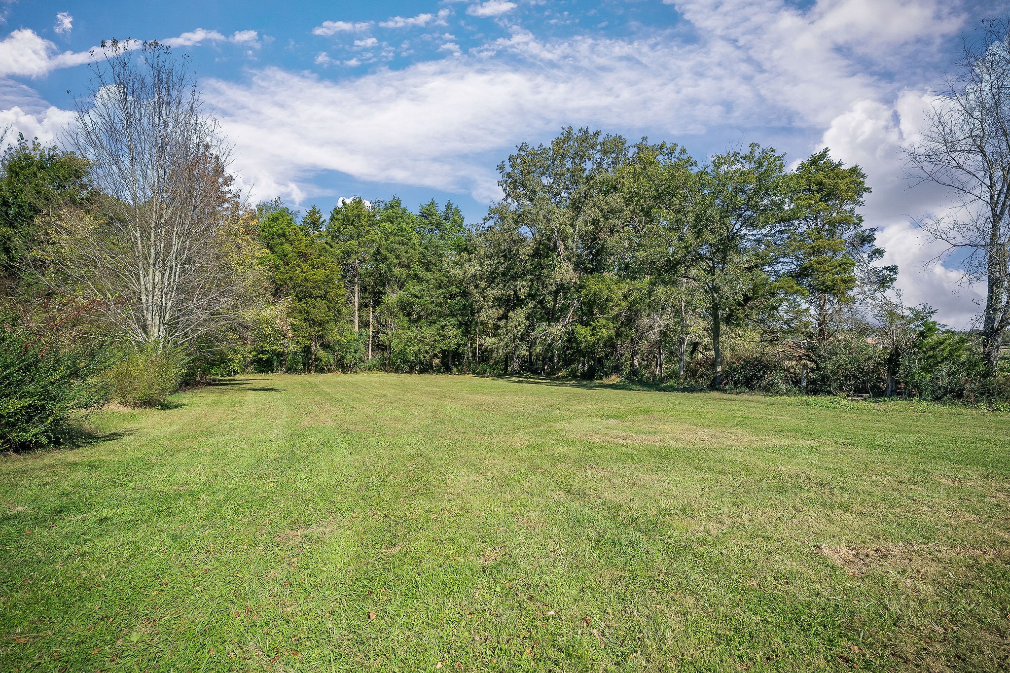 411 Allen Ferry Road Smithville TN 37166