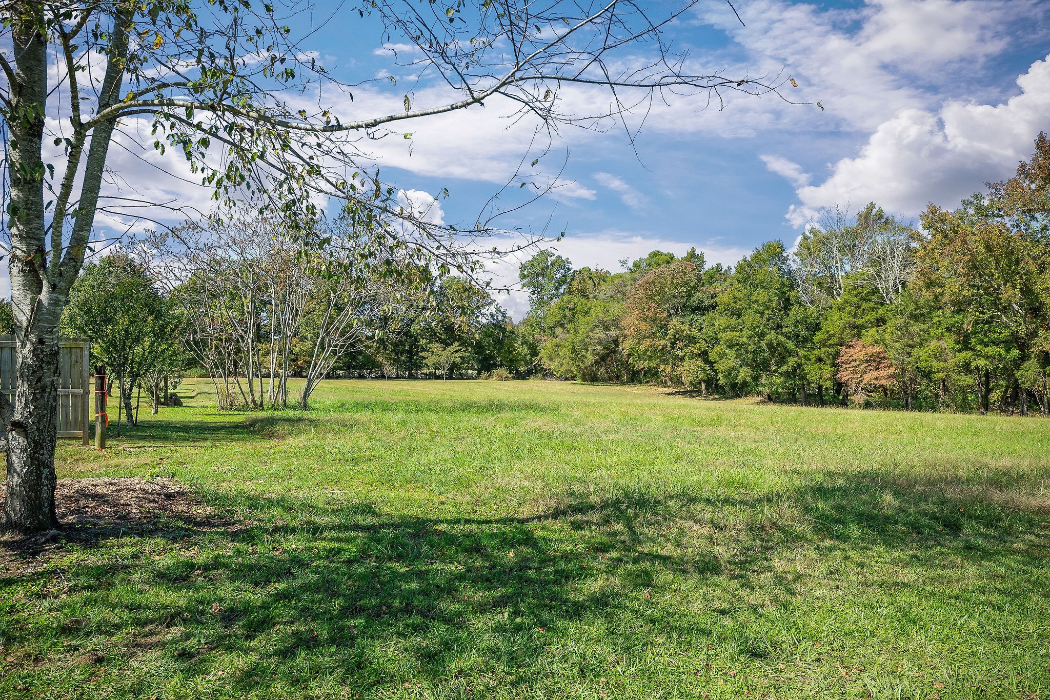 411 Allen Ferry Road Smithville TN 37166