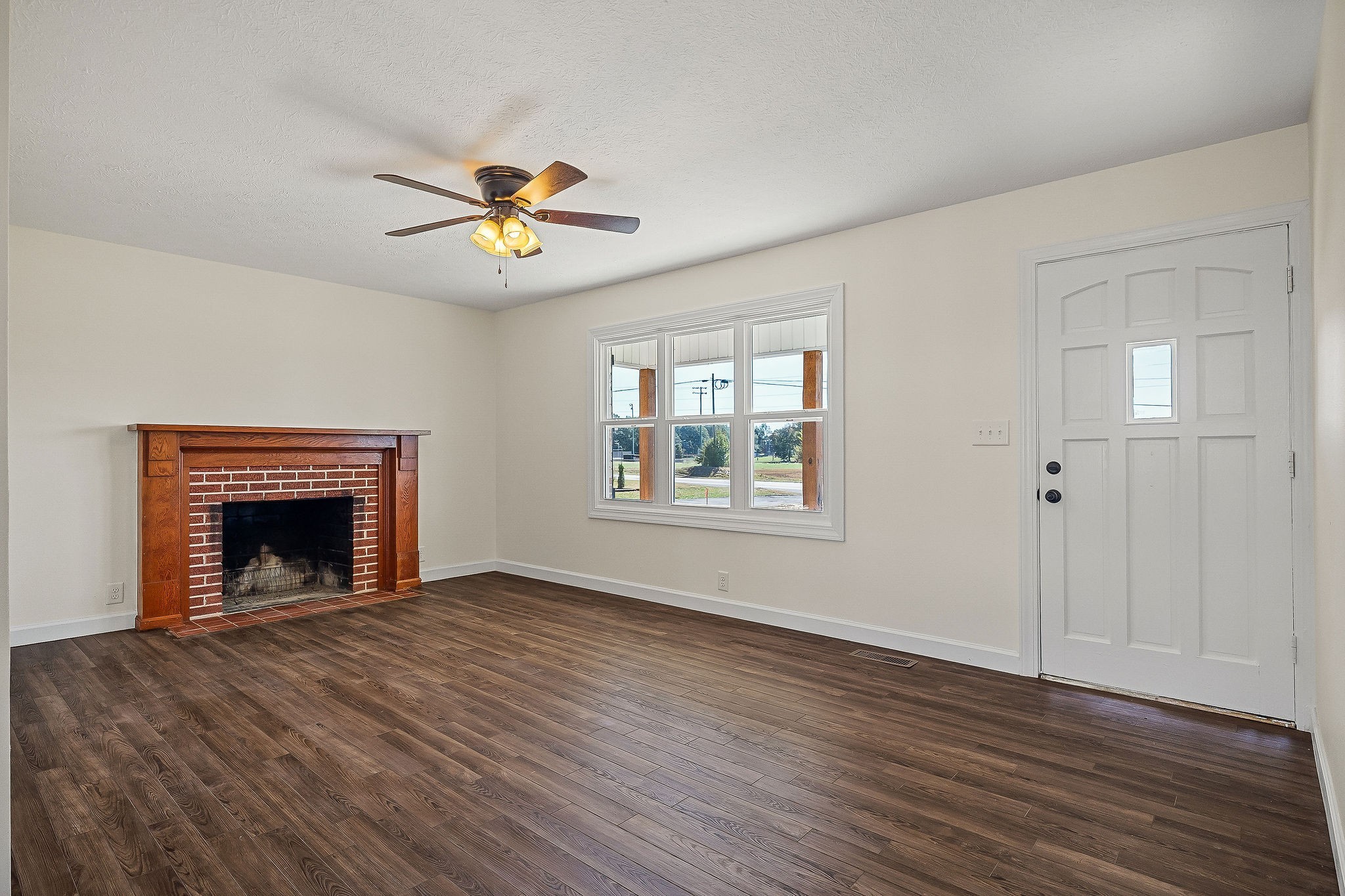 411 Allen Ferry Road Smithville TN 37166
