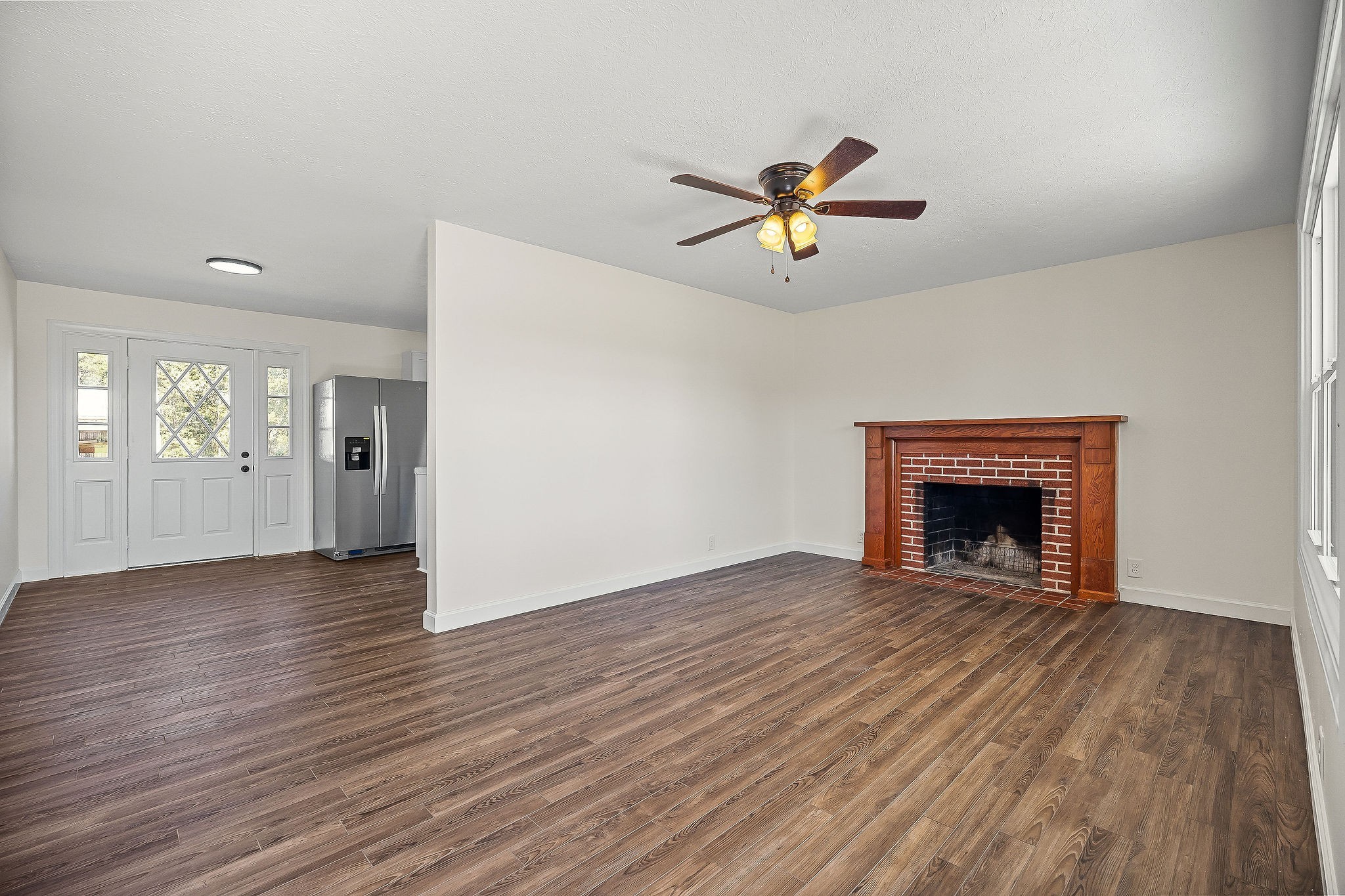 411 Allen Ferry Road Smithville TN 37166