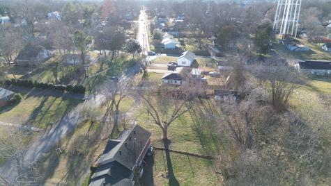 109 7th Ave, NE Winchester TN 37398