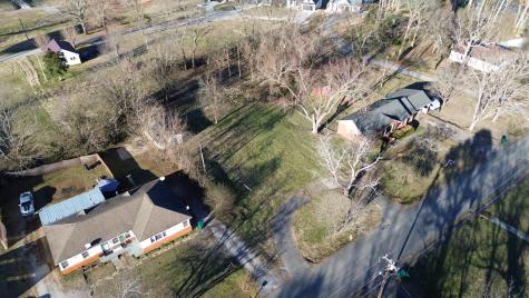 109 7th Ave, NE Winchester TN 37398