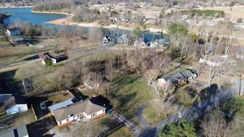 109 7th Ave, NE Winchester TN 37398