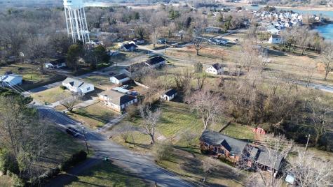 109 7th Ave, NE Winchester TN 37398
