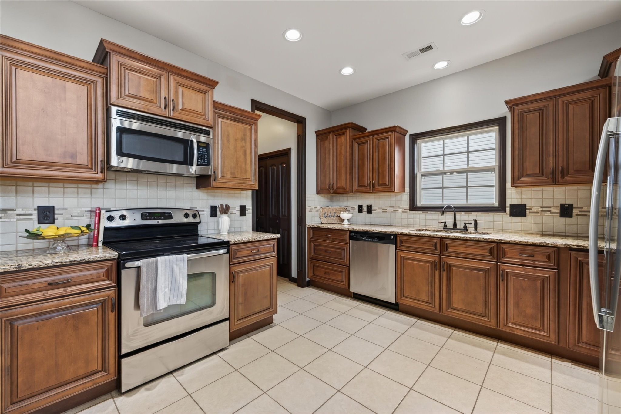3347 Cotham Lane Clarksville TN 37042