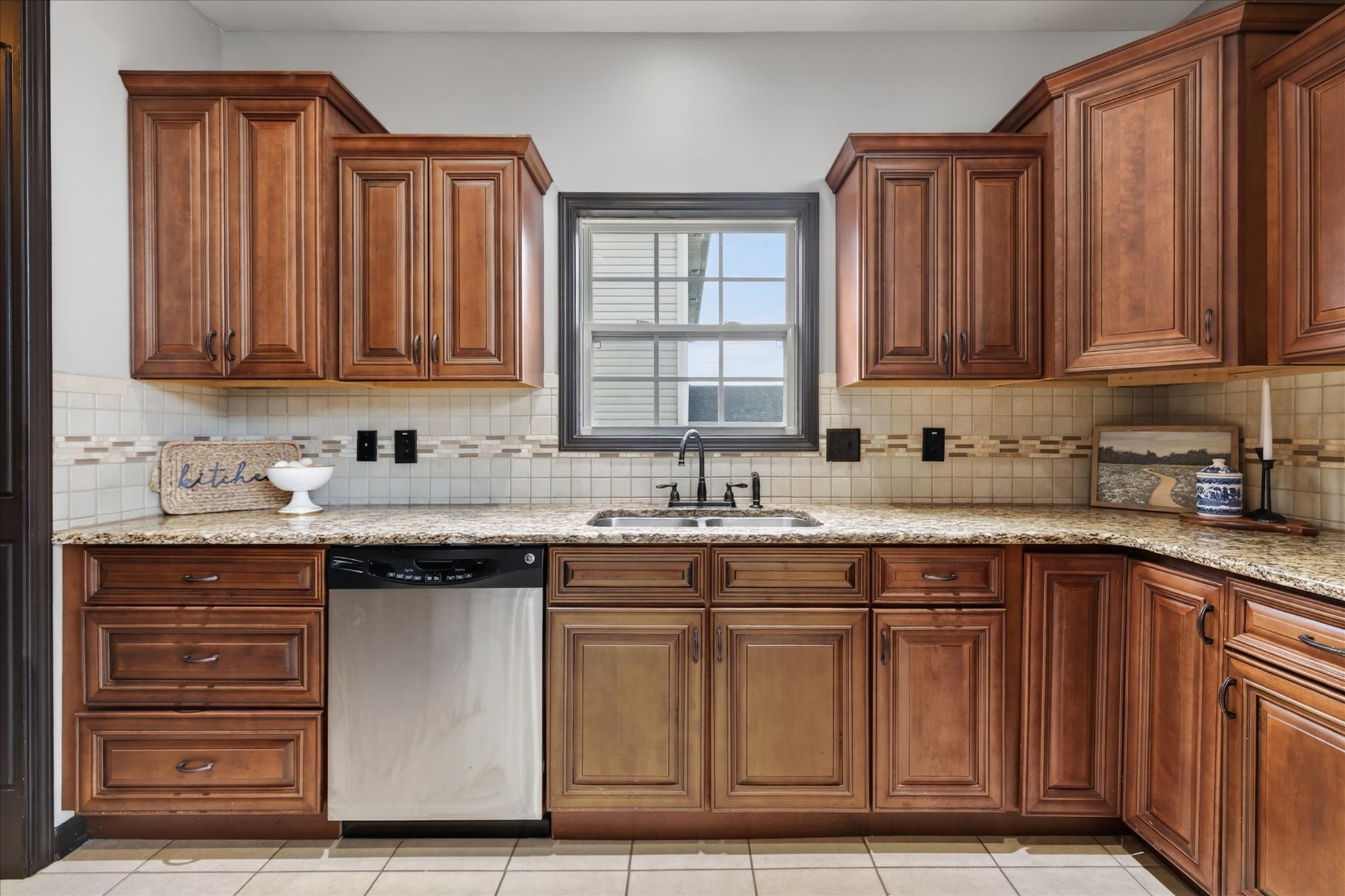 3347 Cotham Lane Clarksville TN 37042