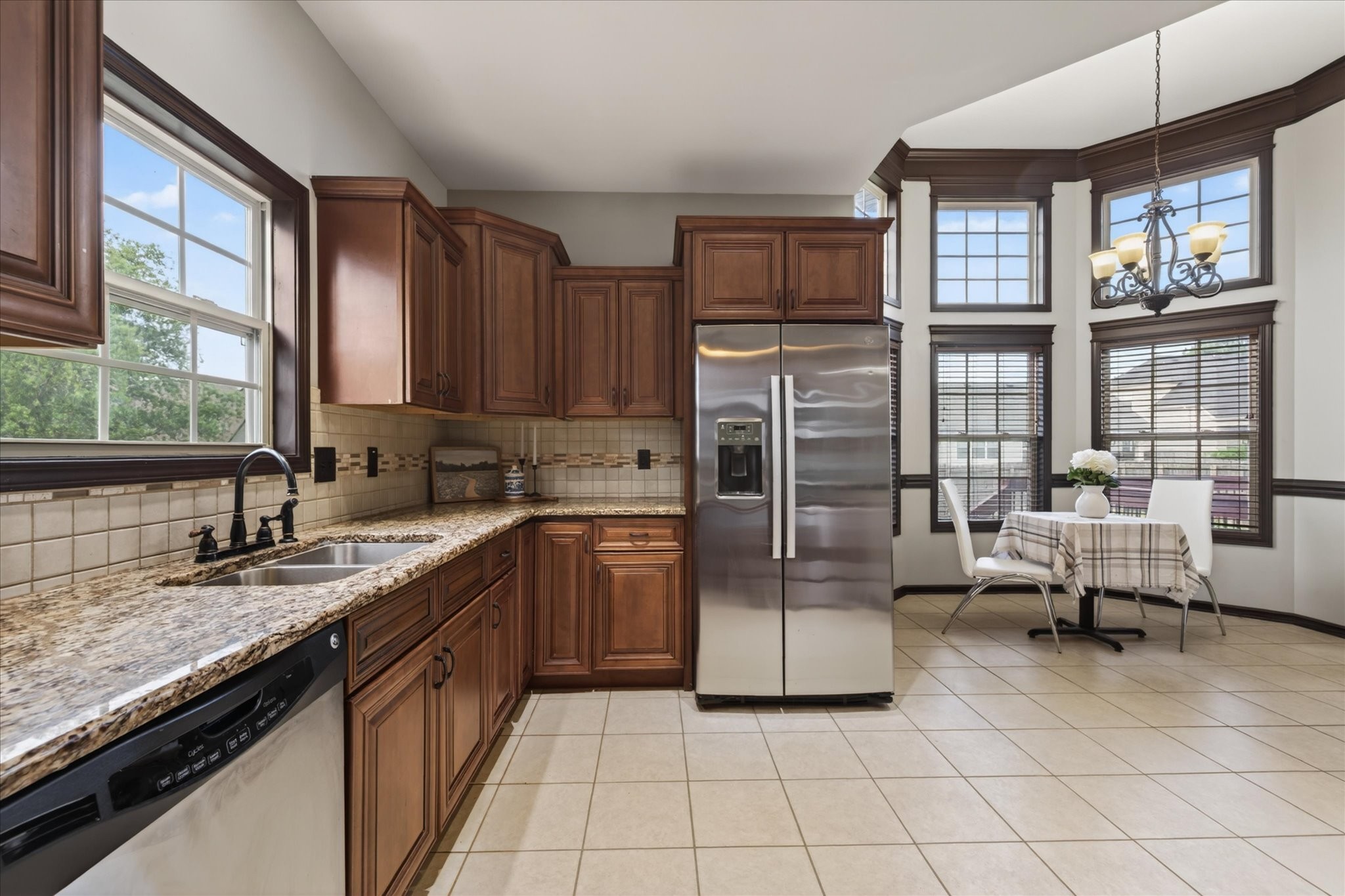 3347 Cotham Lane Clarksville TN 37042