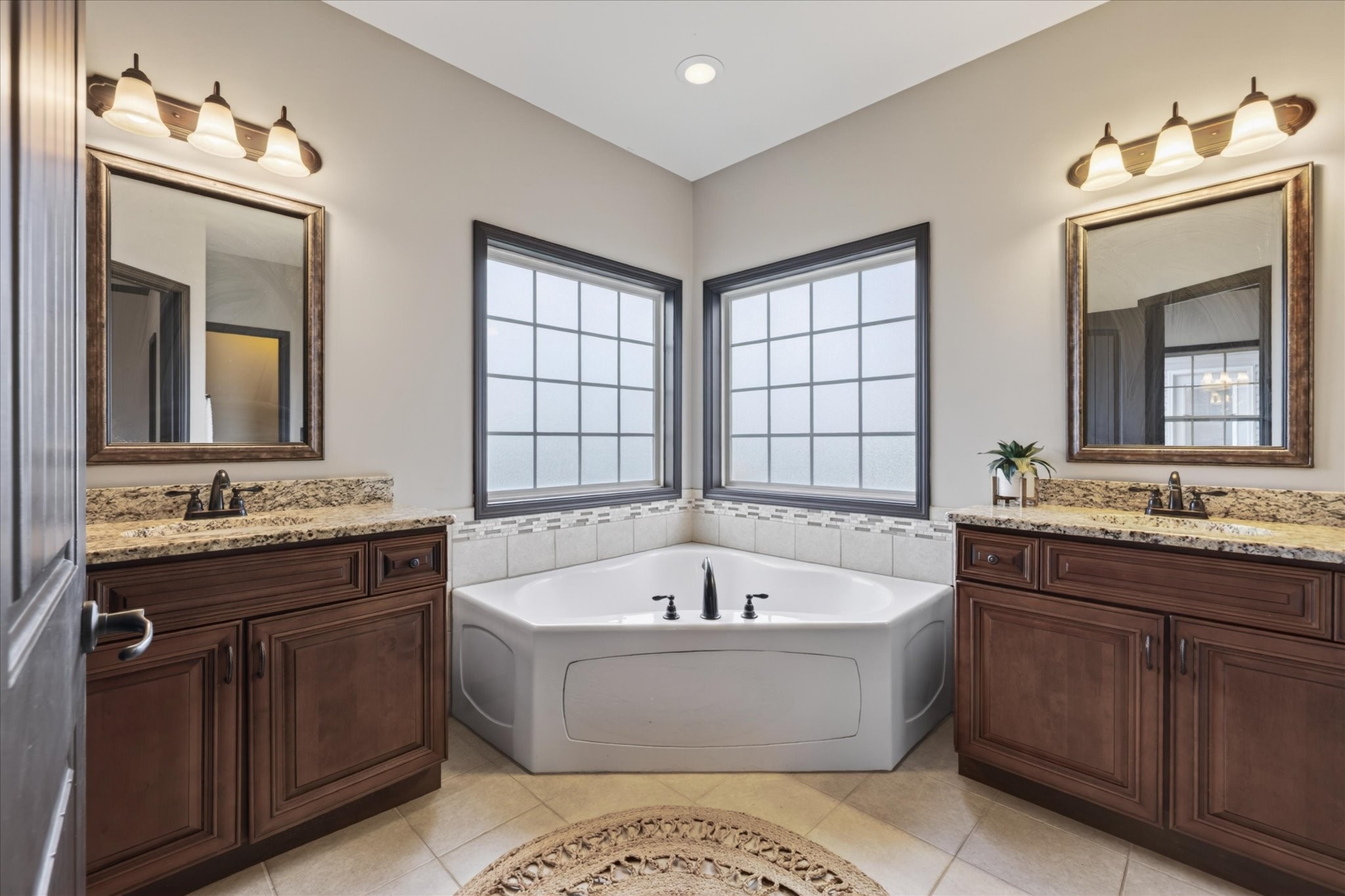 3347 Cotham Lane Clarksville TN 37042