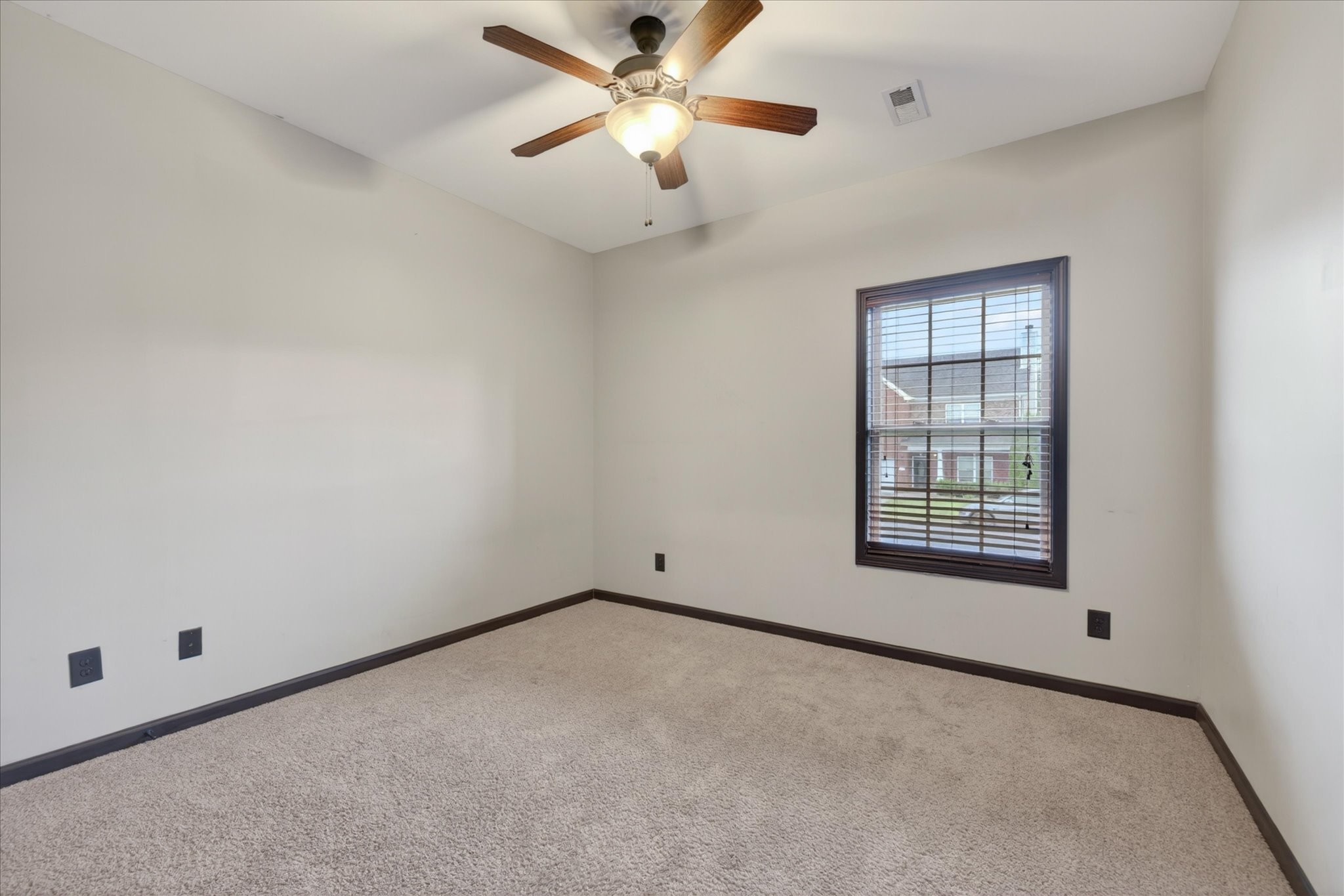 3347 Cotham Lane Clarksville TN 37042