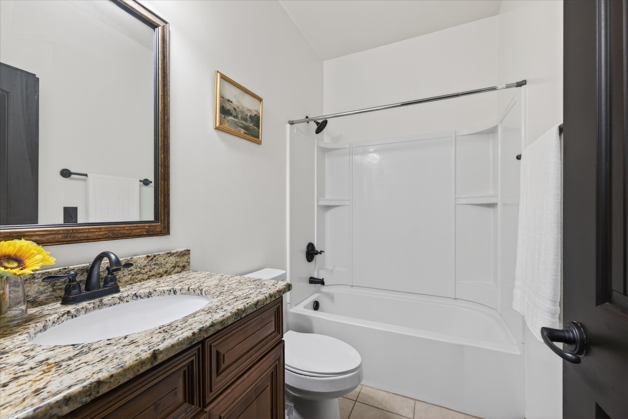 3347 Cotham Lane Clarksville TN 37042
