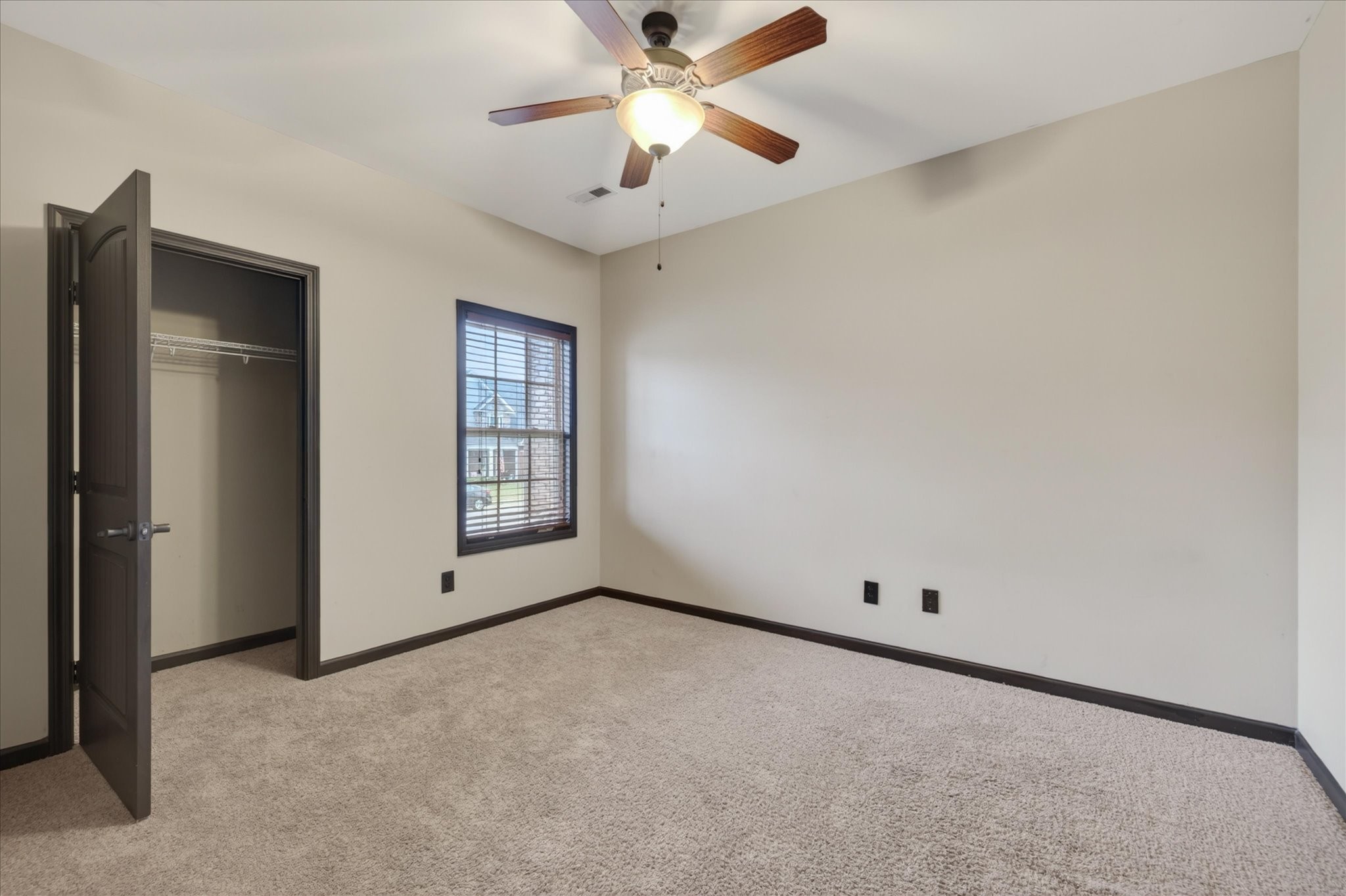 3347 Cotham Lane Clarksville TN 37042