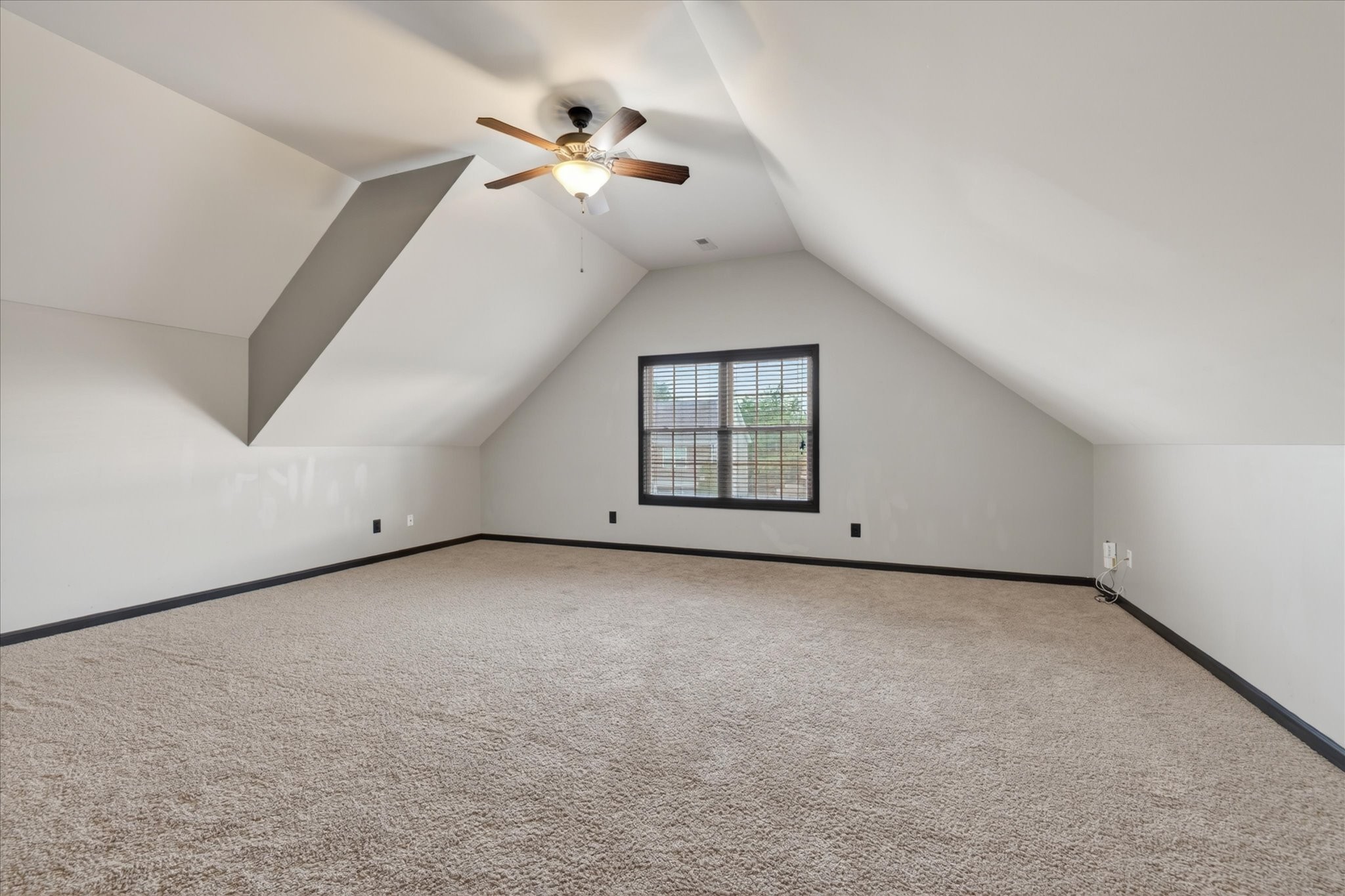 3347 Cotham Lane Clarksville TN 37042