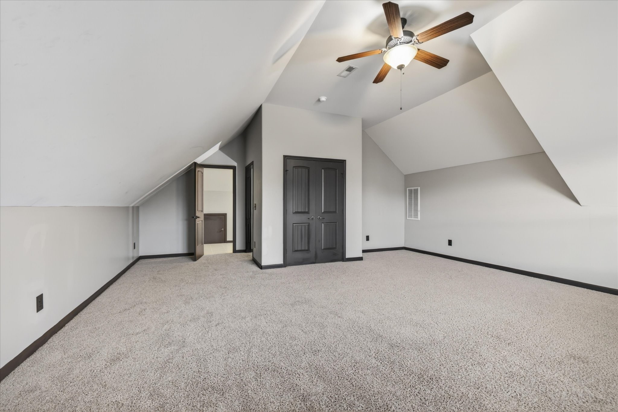 3347 Cotham Lane Clarksville TN 37042