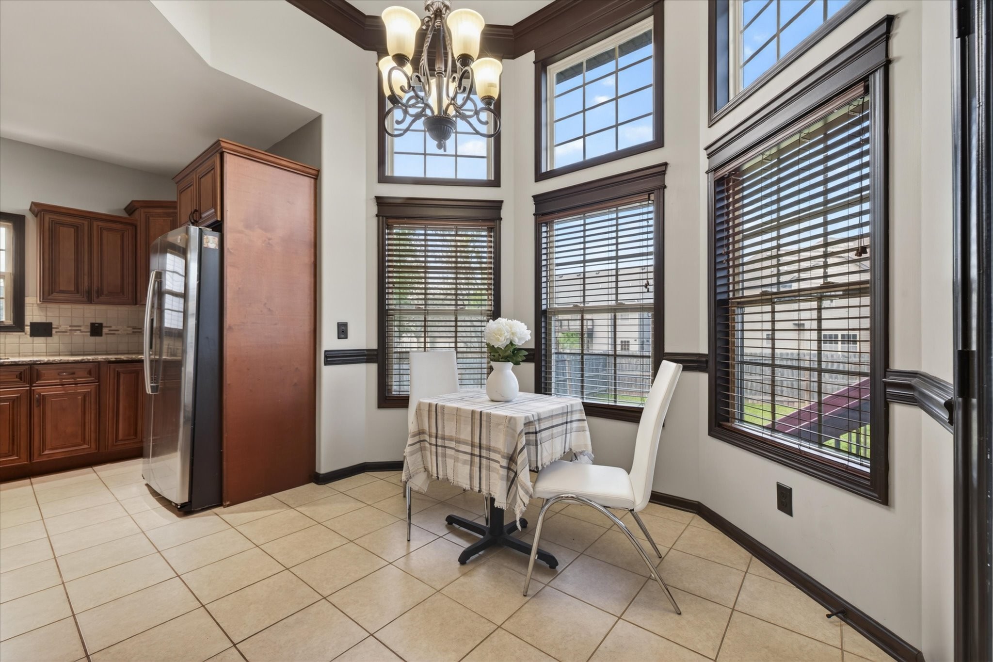 3347 Cotham Lane Clarksville TN 37042