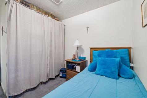 1337 Oaklawn Road Chapmansboro TN 37035
