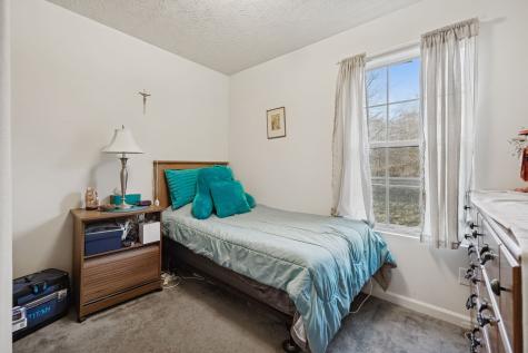 1337 Oaklawn Road Chapmansboro TN 37035