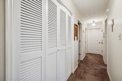 1337 Oaklawn Road Chapmansboro TN 37035
