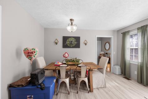 341 Melodie Circle Henderson TN 38340