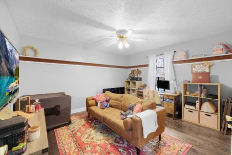 341 Melodie Circle Henderson TN 38340