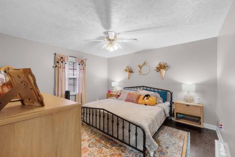 341 Melodie Circle Henderson TN 38340