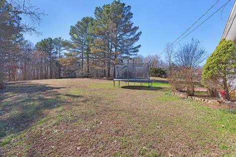 341 Melodie Circle Henderson TN 38340