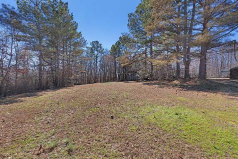 341 Melodie Circle Henderson TN 38340
