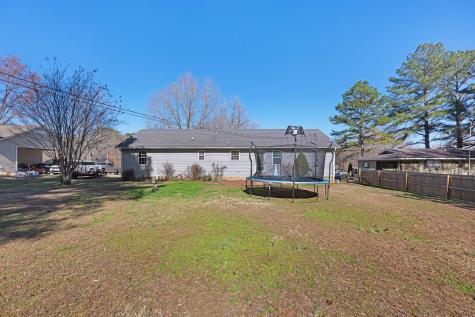 341 Melodie Circle Henderson TN 38340