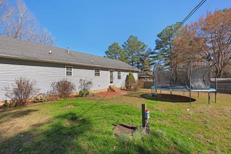 341 Melodie Circle Henderson TN 38340