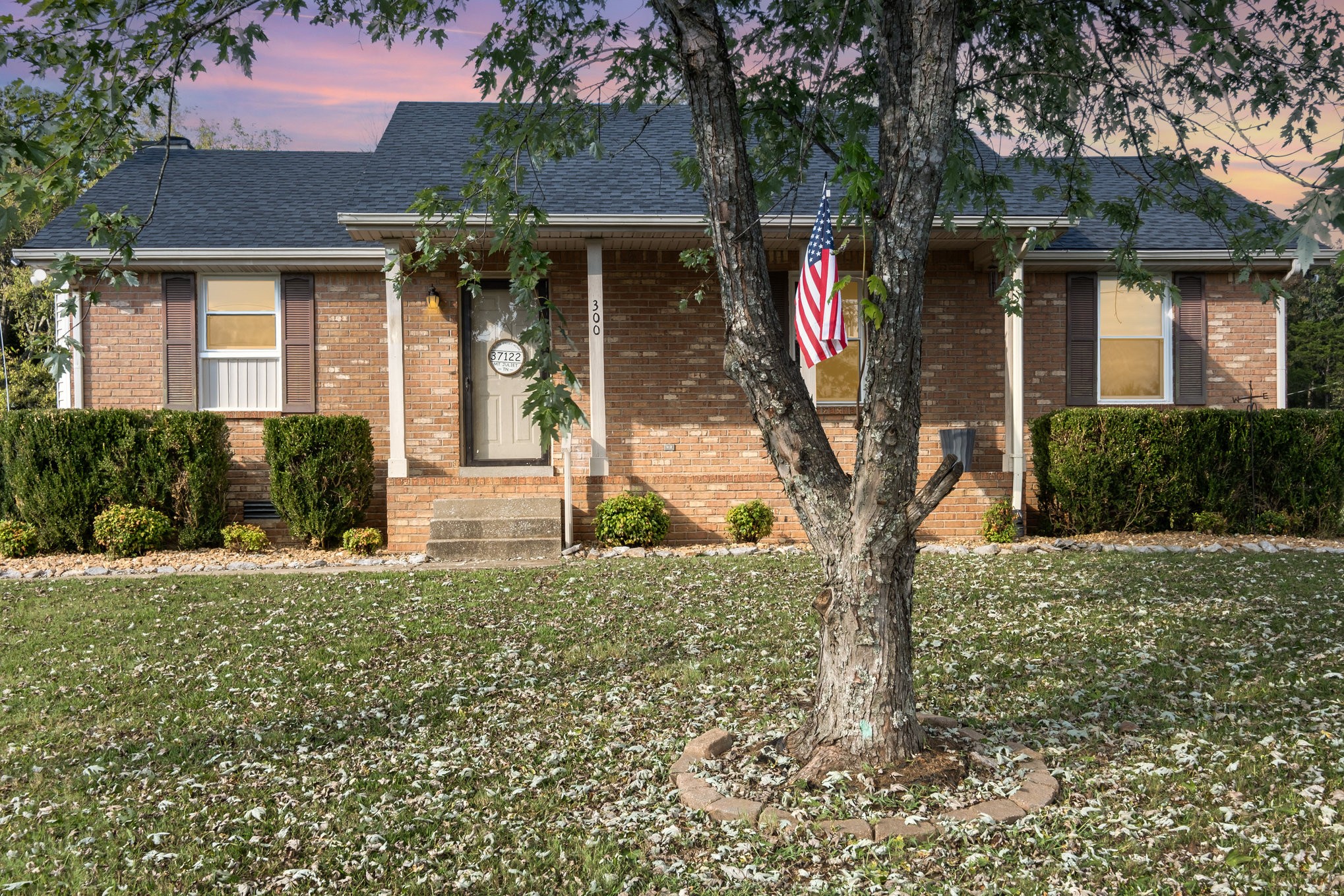 300 Tararack Court Mount Juliet TN 37122